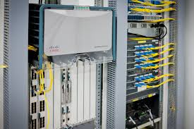 Configuring Cisco Nexus 7000 Switches (DCNX7K)